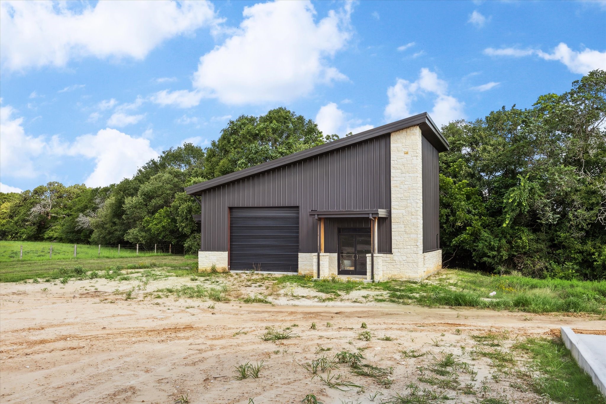 1286 Highway 237 Round Top, TX 78954 - Photo 23 of 24