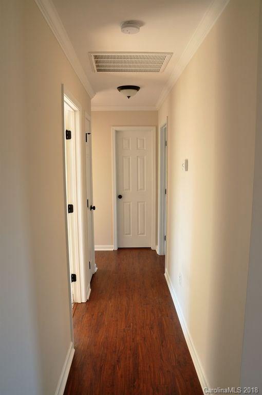 255 Unity Church Road Kings Mountain, NC 28086 - Photo 14 of 20