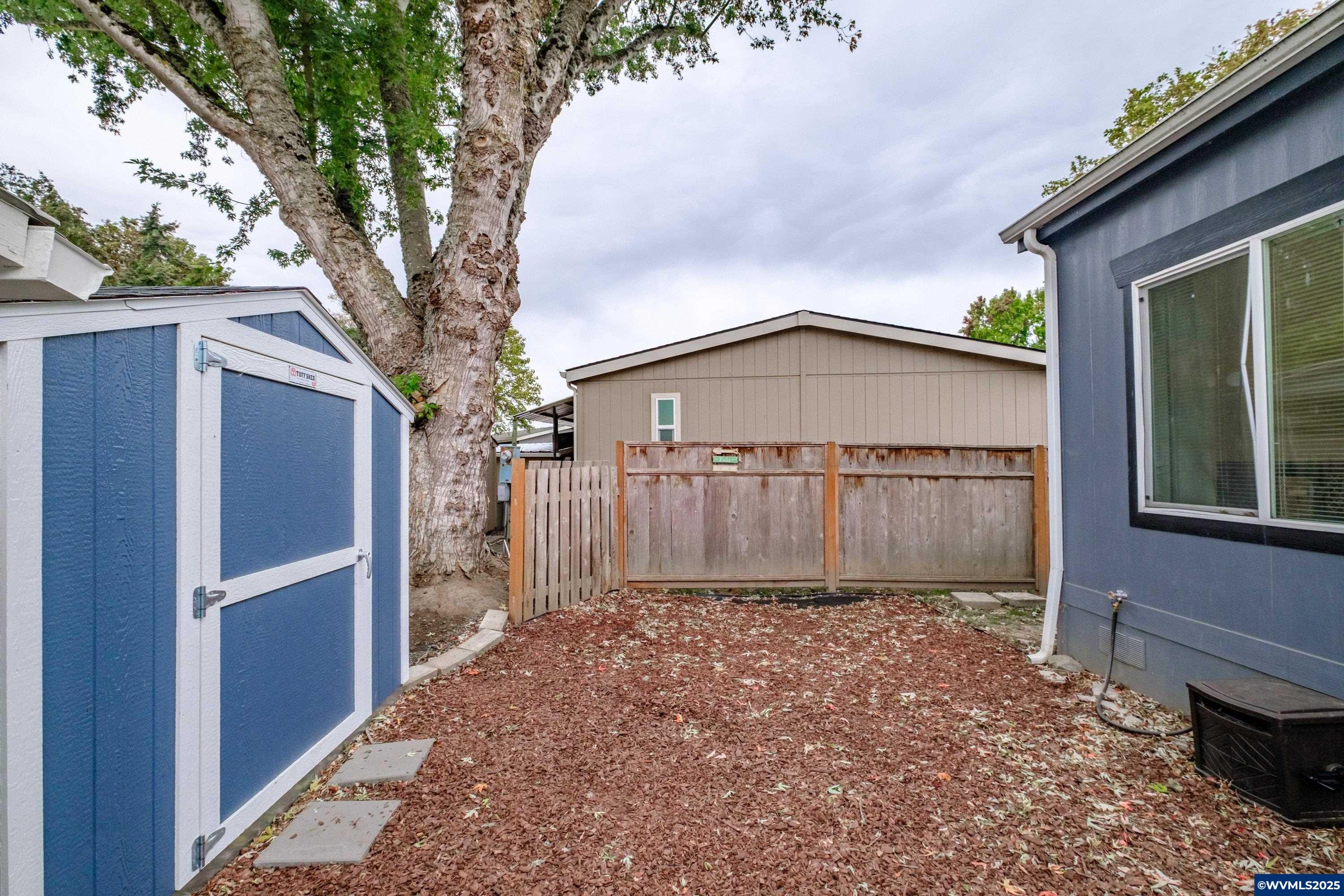 32483 Oakville Road Southwest, Unit 70 Albany, OR 97321 - Photo 10 of 41