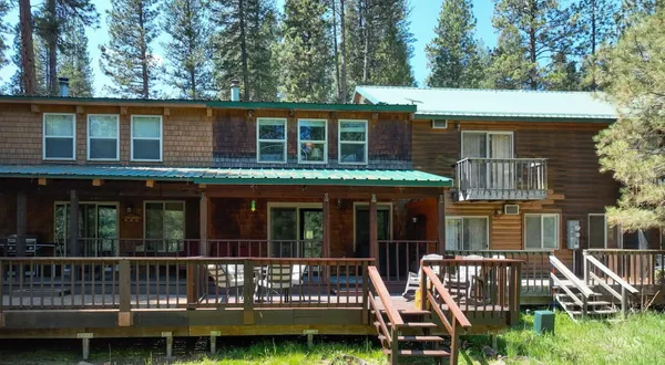 $349,988 | 33 Sunrise Drive, Garden Valley, ID 83622