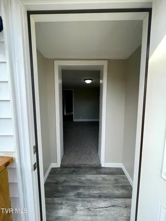 $498,000 | 2414 Bradley Street, Bristol, VA 24201