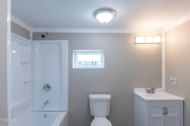 $499,000 | 2414 Bradley Street, Bristol, VA 24201