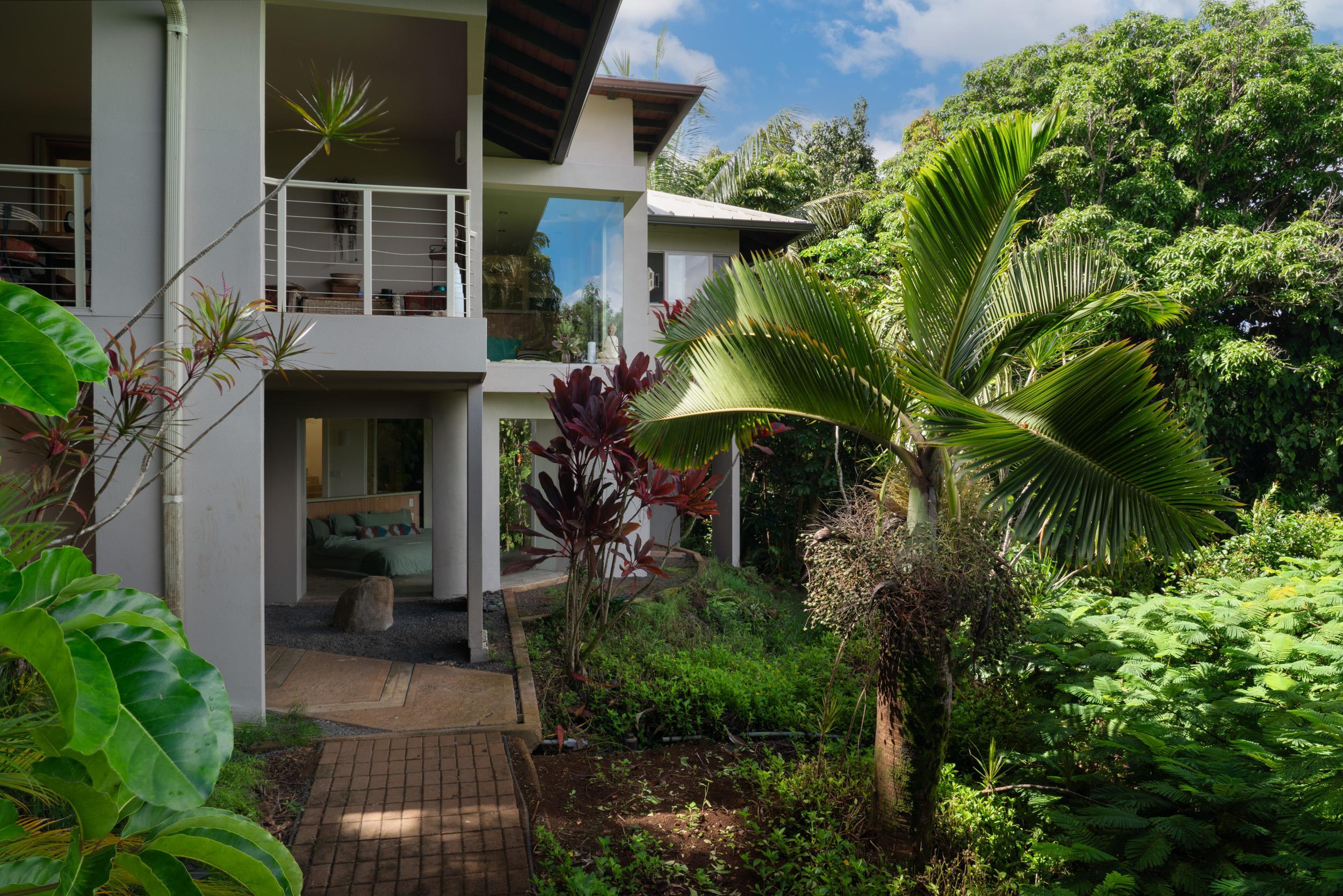 715 North Honokala Road Haiku, HI 96708 - Photo 30 of 50