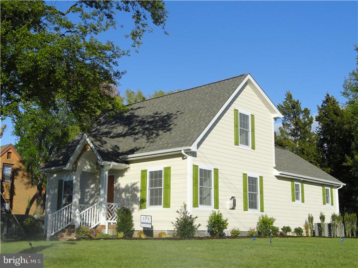 925 Savannah Road Lewes, DE 19958 - Photo 1 of 25 Gallery Image 1