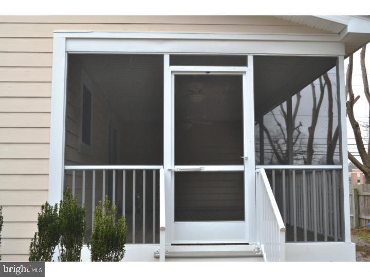 925 Savannah Road Lewes, DE 19958 - Photo 2 of 25 Gallery Image 2