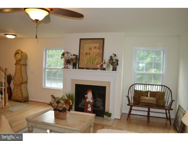 925 Savannah Road Lewes, DE 19958 - Photo 11 of 25 Gallery Image 11