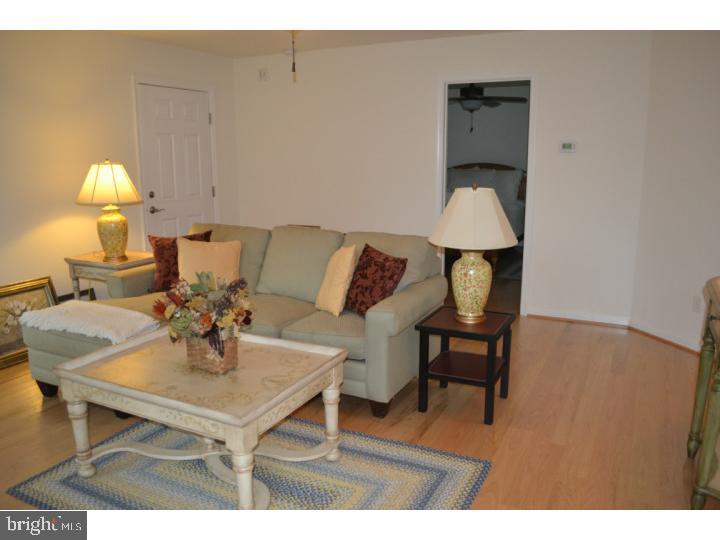 925 Savannah Road Lewes, DE 19958 - Photo 12 of 25 Gallery Image 12