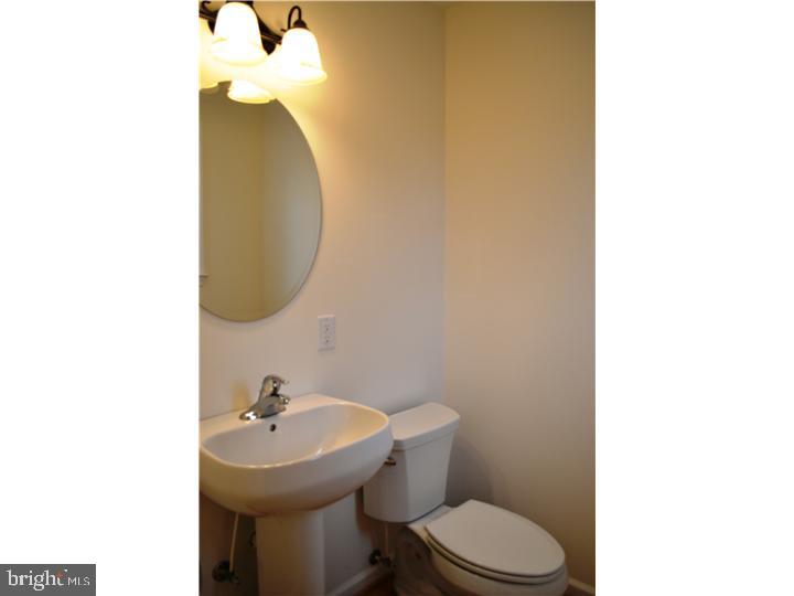 925 Savannah Road Lewes, DE 19958 - Photo 13 of 25 Gallery Image 13