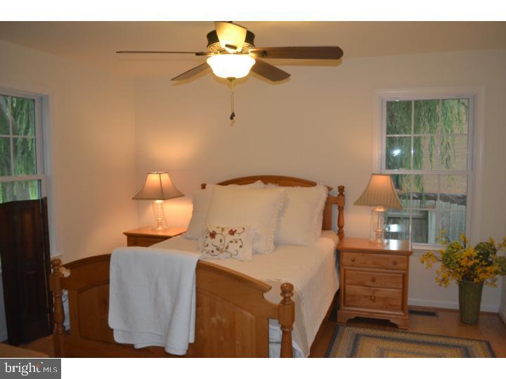 925 Savannah Road Lewes, DE 19958 - Photo 14 of 25 Gallery Image 14