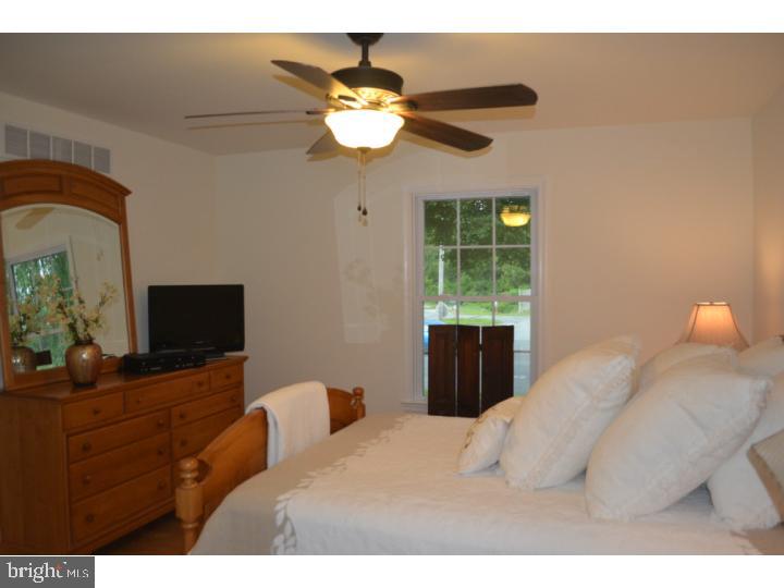 925 Savannah Road Lewes, DE 19958 - Photo 15 of 25 Gallery Image 15