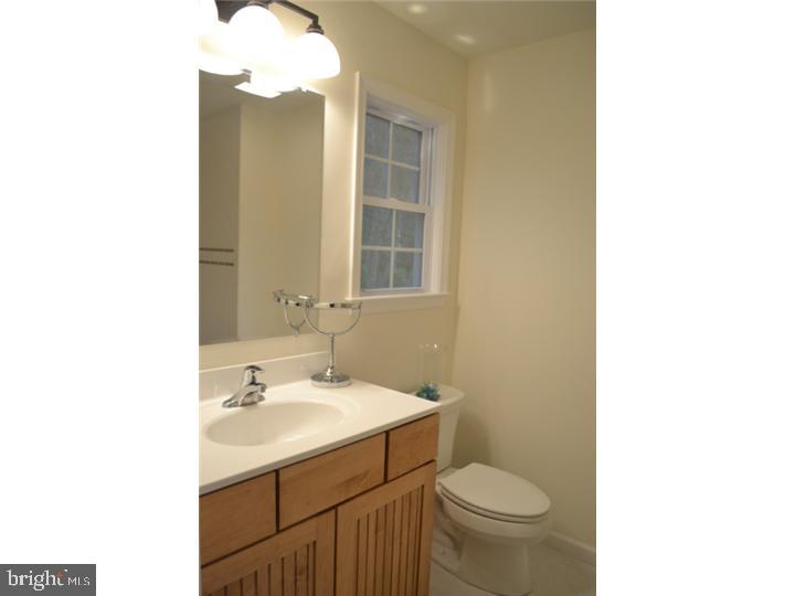 925 Savannah Road Lewes, DE 19958 - Photo 16 of 25 Gallery Image 16