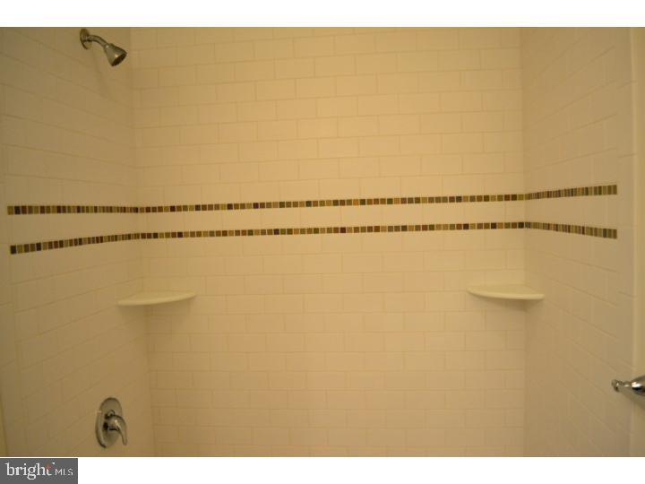 925 Savannah Road Lewes, DE 19958 - Photo 17 of 25 Gallery Image 17