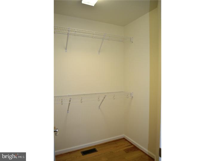 925 Savannah Road Lewes, DE 19958 - Photo 18 of 25 Gallery Image 18