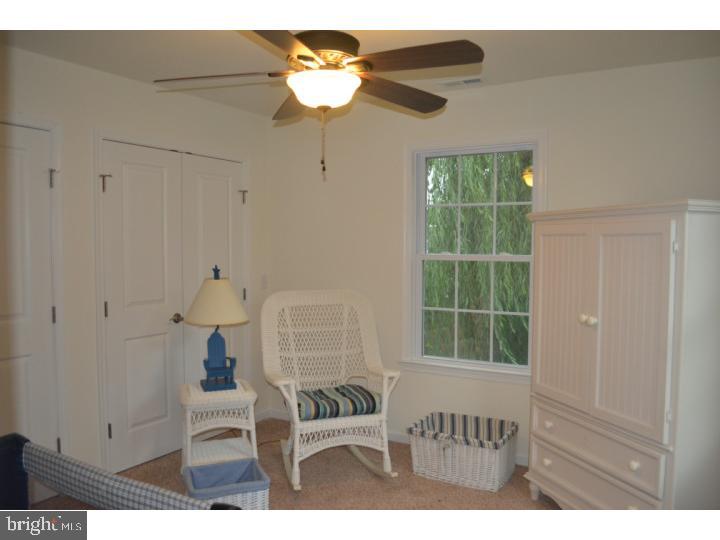 925 Savannah Road Lewes, DE 19958 - Photo 19 of 25 Gallery Image 19