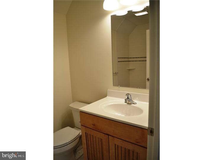 925 Savannah Road Lewes, DE 19958 - Photo 20 of 25 Gallery Image 20