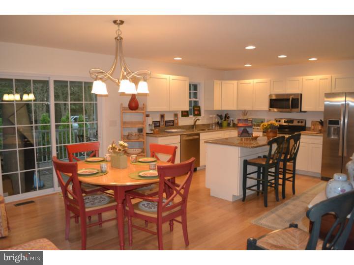 925 Savannah Road Lewes, DE 19958 - Photo 3 of 25 Gallery Image 3