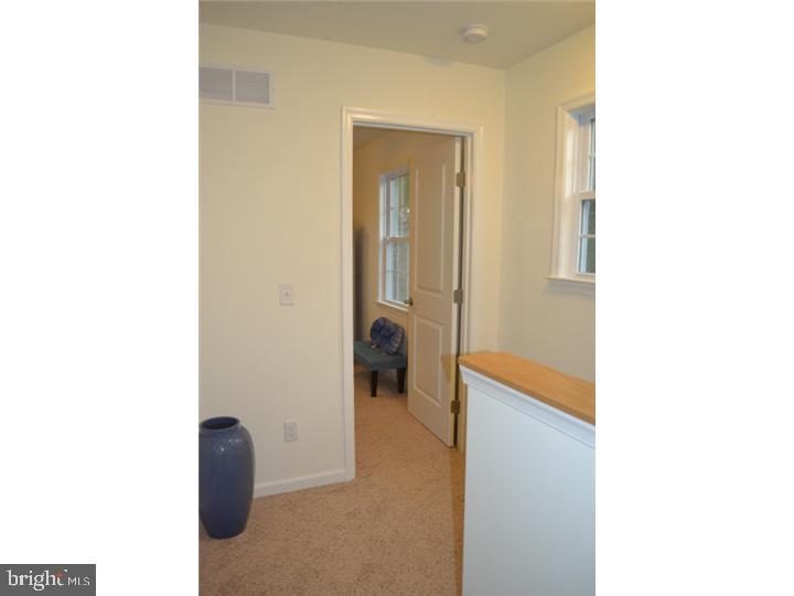 925 Savannah Road Lewes, DE 19958 - Photo 22 of 25 Gallery Image 22