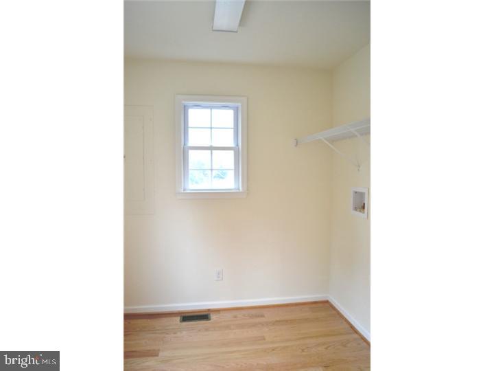 925 Savannah Road Lewes, DE 19958 - Photo 23 of 25 Gallery Image 23