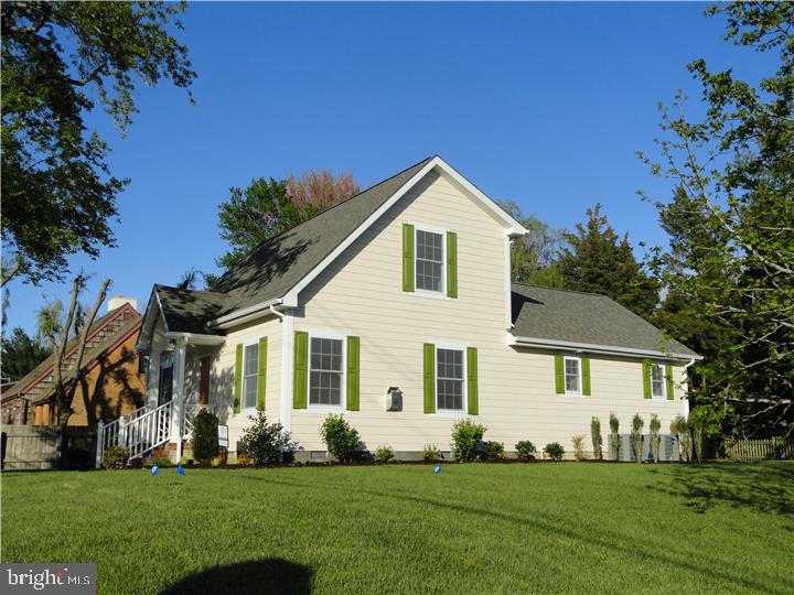 925 Savannah Road Lewes, DE 19958 - Photo 25 of 25 Gallery Image 25