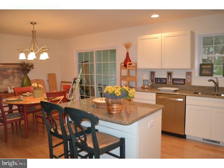 925 Savannah Road Lewes, DE 19958 - Photo 4 of 25 Gallery Image 4