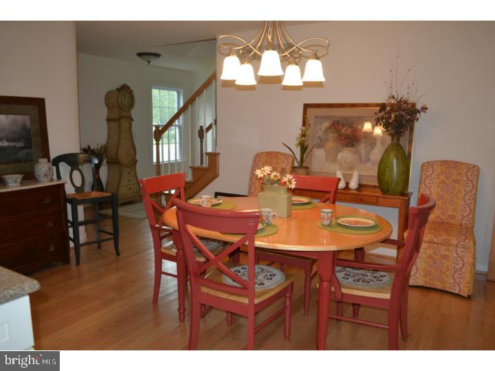 925 Savannah Road Lewes, DE 19958 - Photo 5 of 25 Gallery Image 5