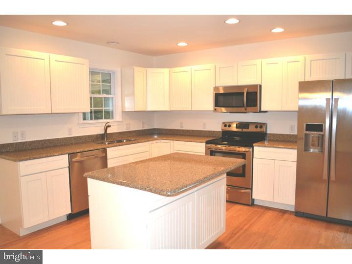 925 Savannah Road Lewes, DE 19958 - Photo 6 of 25 Gallery Image 6