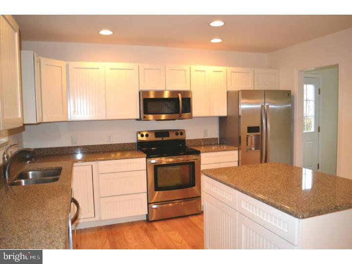 925 Savannah Road Lewes, DE 19958 - Photo 7 of 25 Gallery Image 7