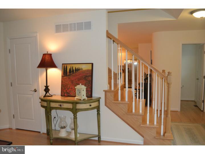 925 Savannah Road Lewes, DE 19958 - Photo 10 of 25 Gallery Image 10