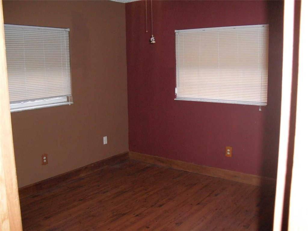 9940 Marlin Road Miami, FL 33157 - Photo 31 of 33 Photo 31