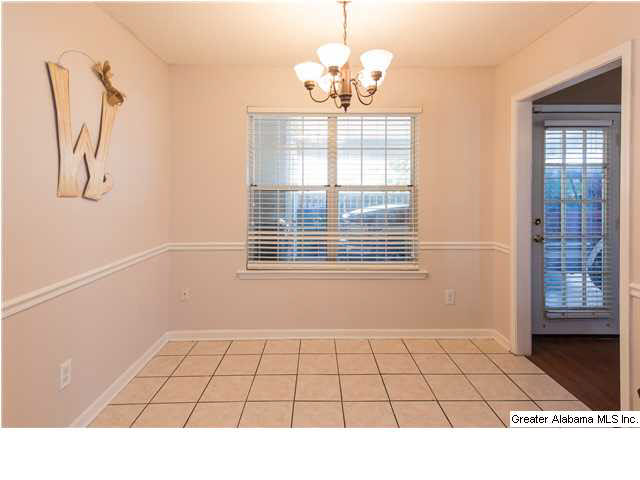 200 Wild Flower Trail Alabaster, AL 35007 - Photo 18 of 32