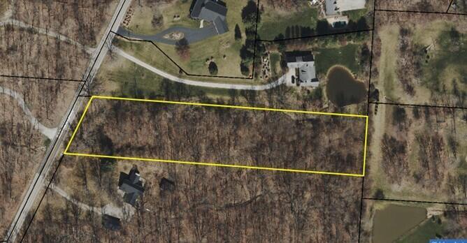 0 Red Bank Road Galena, OH 43021 - Photo 18 of 18 View