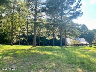 195 Ruby Ridge Road West End, NC 27376 - Photo 25 of 31 Ruby Ridge top pasture