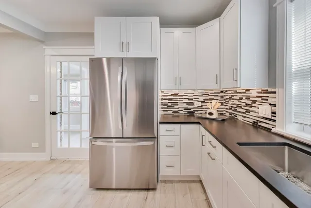 $620,000 | 4240 North McVicker Avenue, Chicago, IL 60634