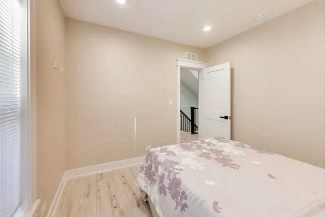 $620,000 | 4240 North McVicker Avenue, Chicago, IL 60634