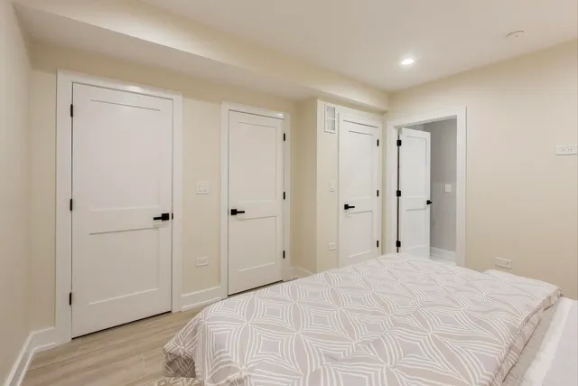 $620,000 | 4240 North McVicker Avenue, Chicago, IL 60634