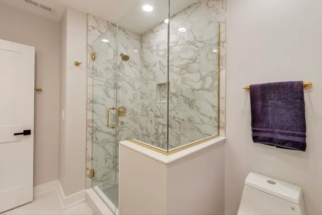 $620,000 | 4240 North McVicker Avenue, Chicago, IL 60634