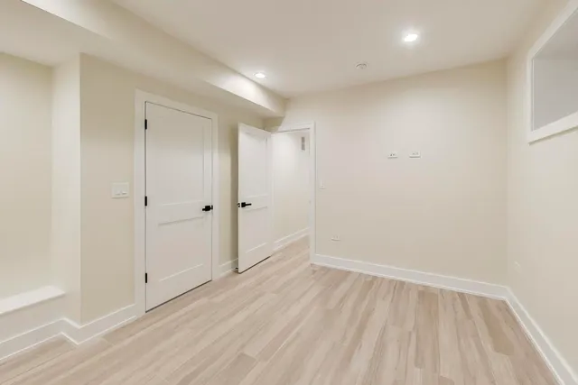 $620,000 | 4240 North McVicker Avenue, Chicago, IL 60634