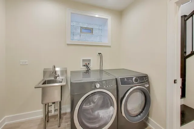 $620,000 | 4240 North McVicker Avenue, Chicago, IL 60634