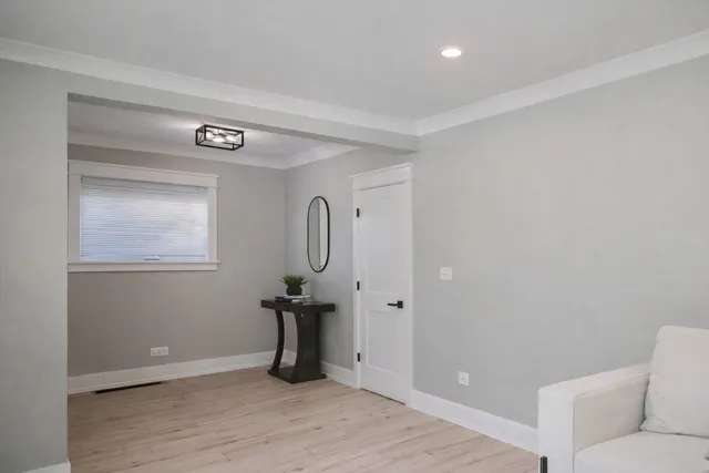 $620,000 | 4240 North McVicker Avenue, Chicago, IL 60634