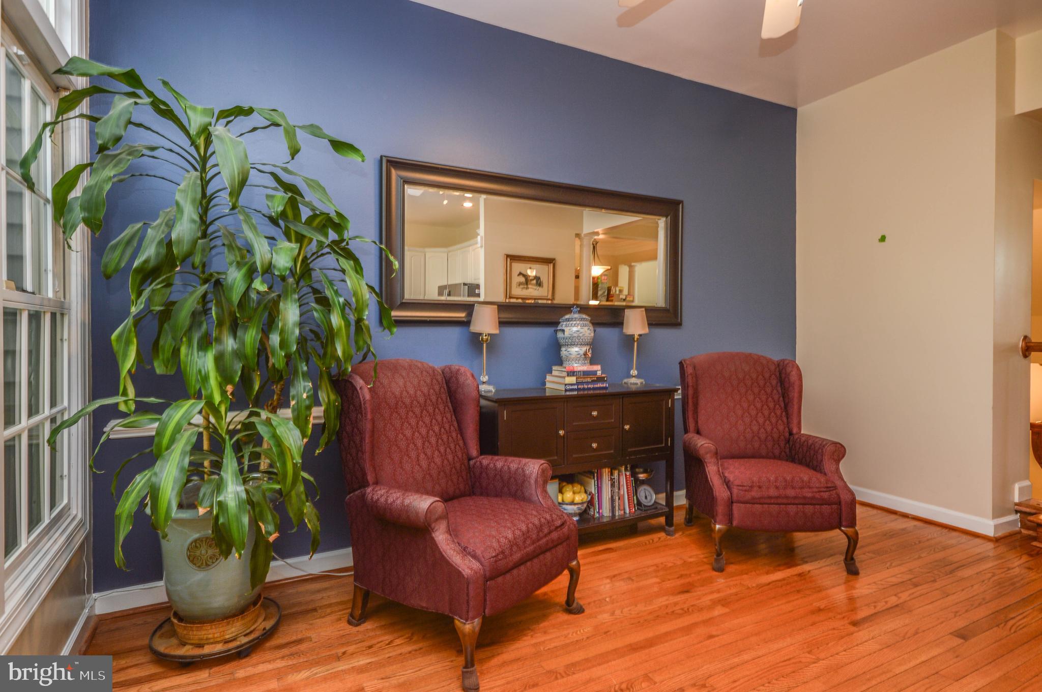 6242 Levi Court Springfield, VA 22150 - Photo 11 of 70