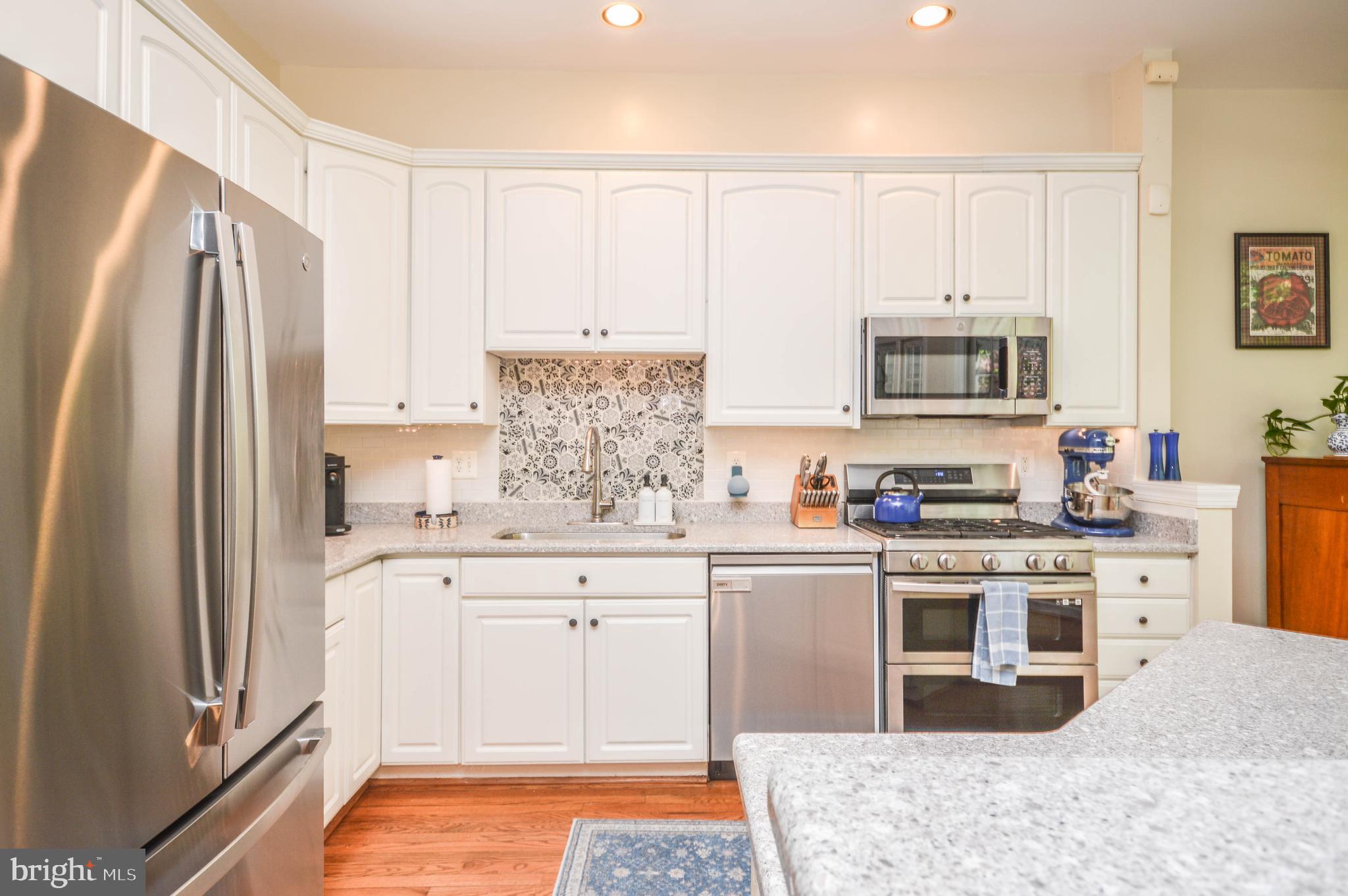 6242 Levi Court Springfield, VA 22150 - Photo 12 of 70
