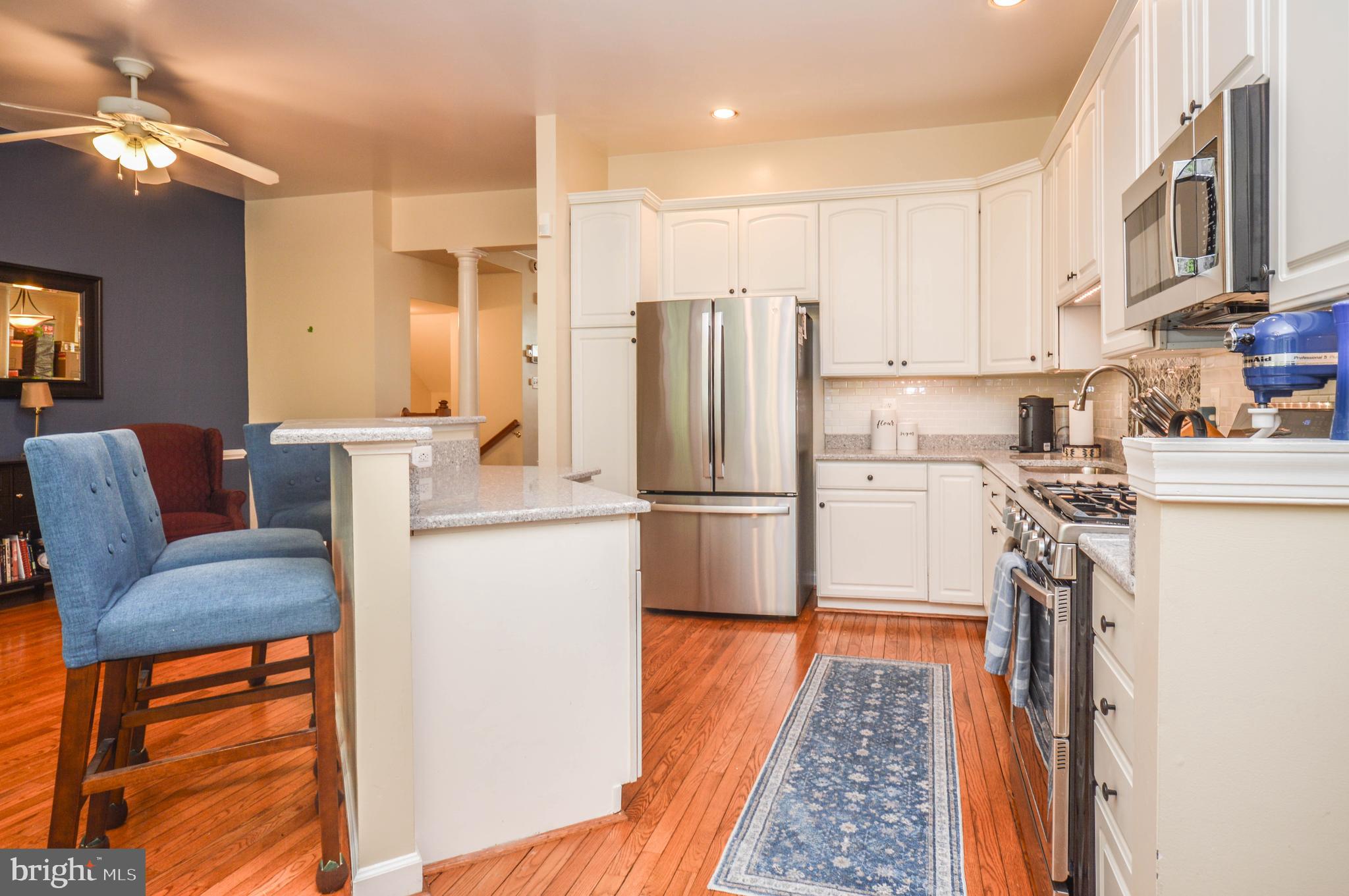 6242 Levi Court Springfield, VA 22150 - Photo 14 of 70