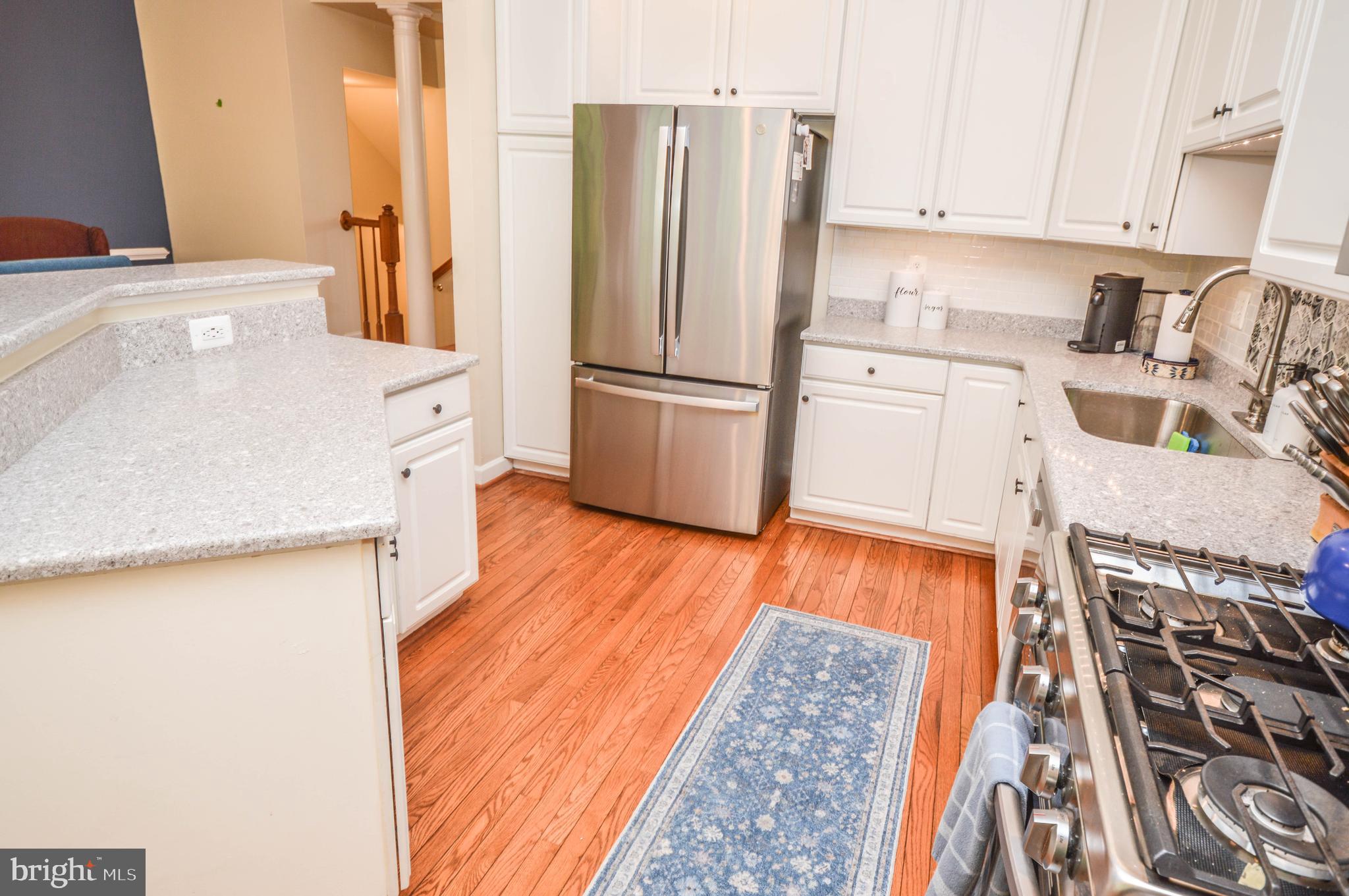 6242 Levi Court Springfield, VA 22150 - Photo 15 of 70
