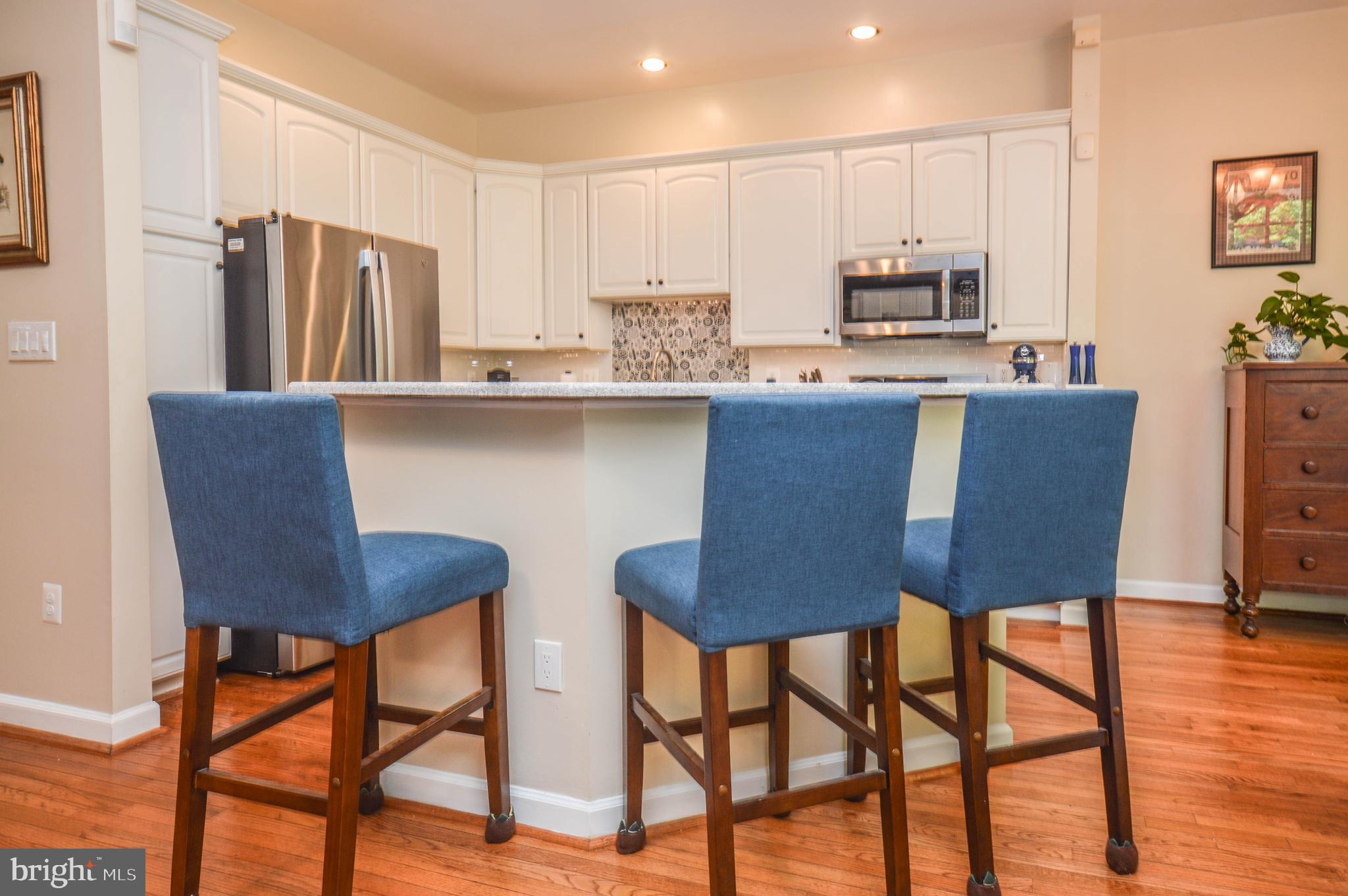 6242 Levi Court Springfield, VA 22150 - Photo 16 of 70