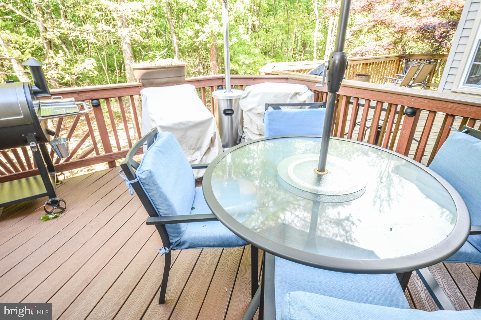 6242 Levi Court Springfield, VA 22150 - Photo 23 of 70