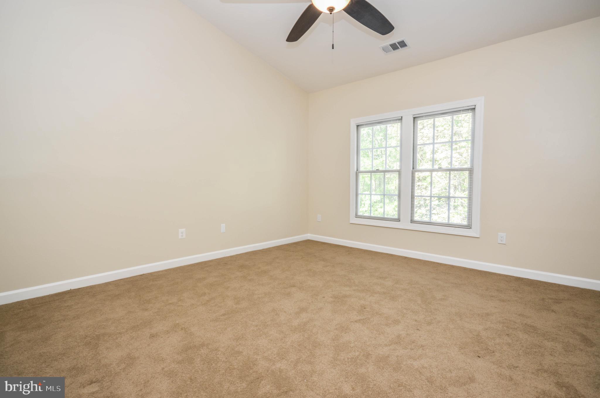 6242 Levi Court Springfield, VA 22150 - Photo 26 of 70