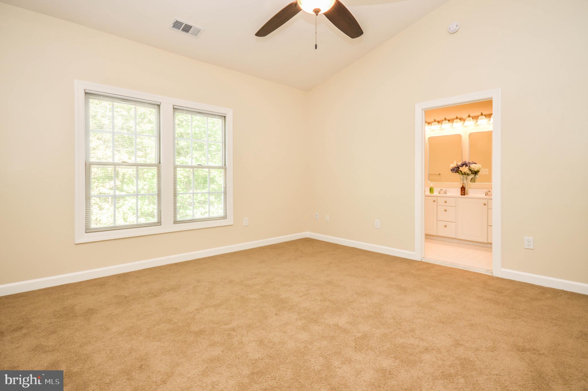 6242 Levi Court Springfield, VA 22150 - Photo 27 of 70