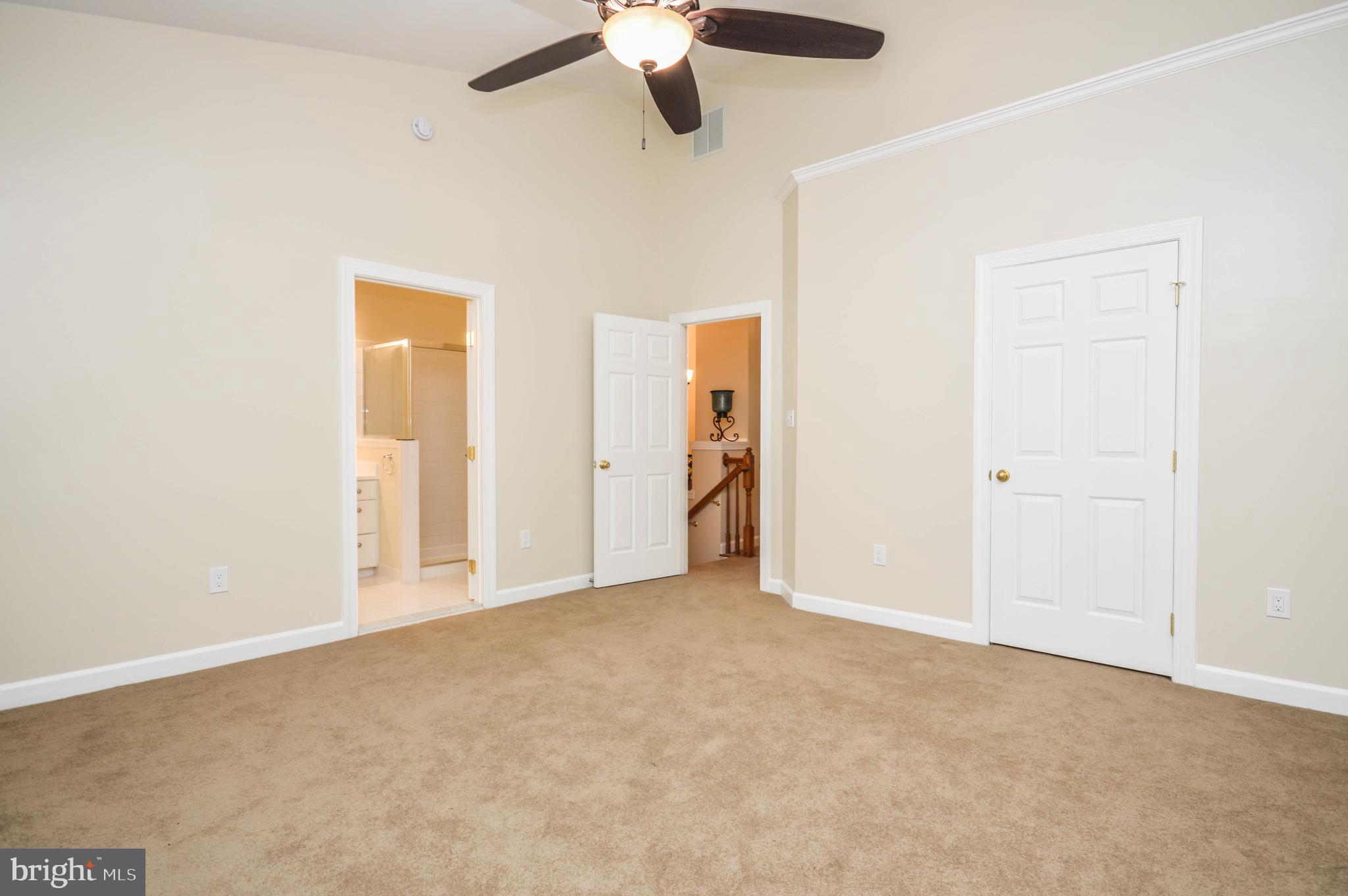 6242 Levi Court Springfield, VA 22150 - Photo 28 of 70