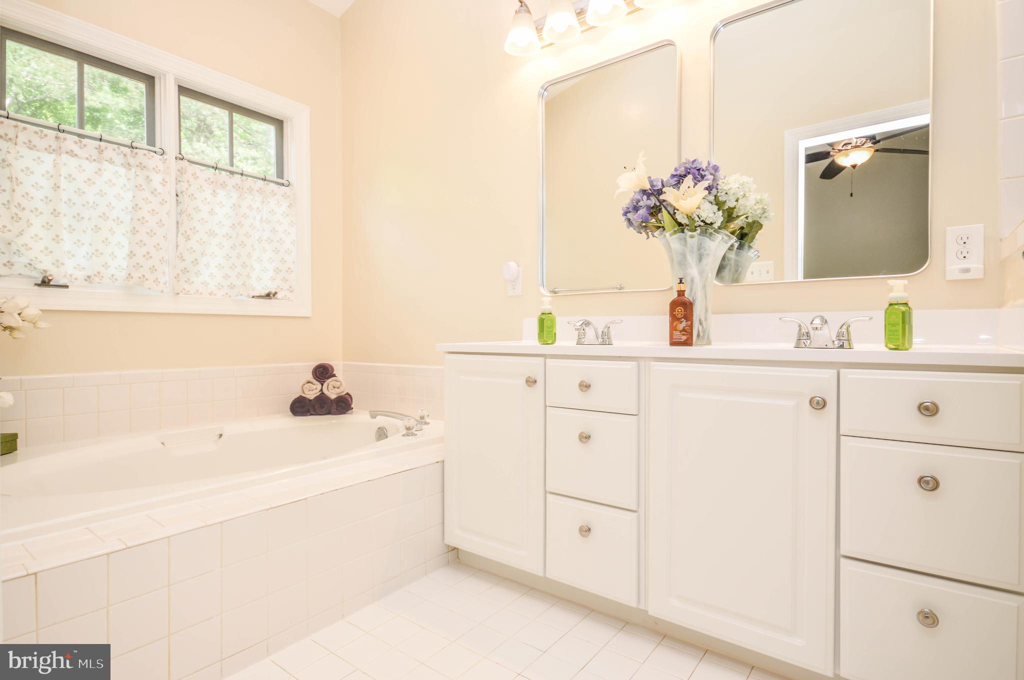 6242 Levi Court Springfield, VA 22150 - Photo 29 of 70