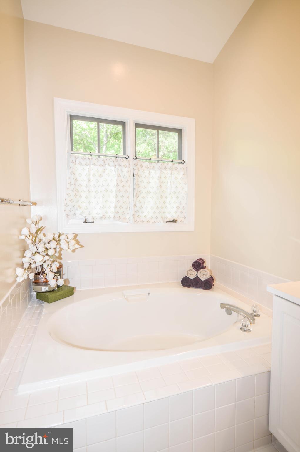 6242 Levi Court Springfield, VA 22150 - Photo 30 of 70